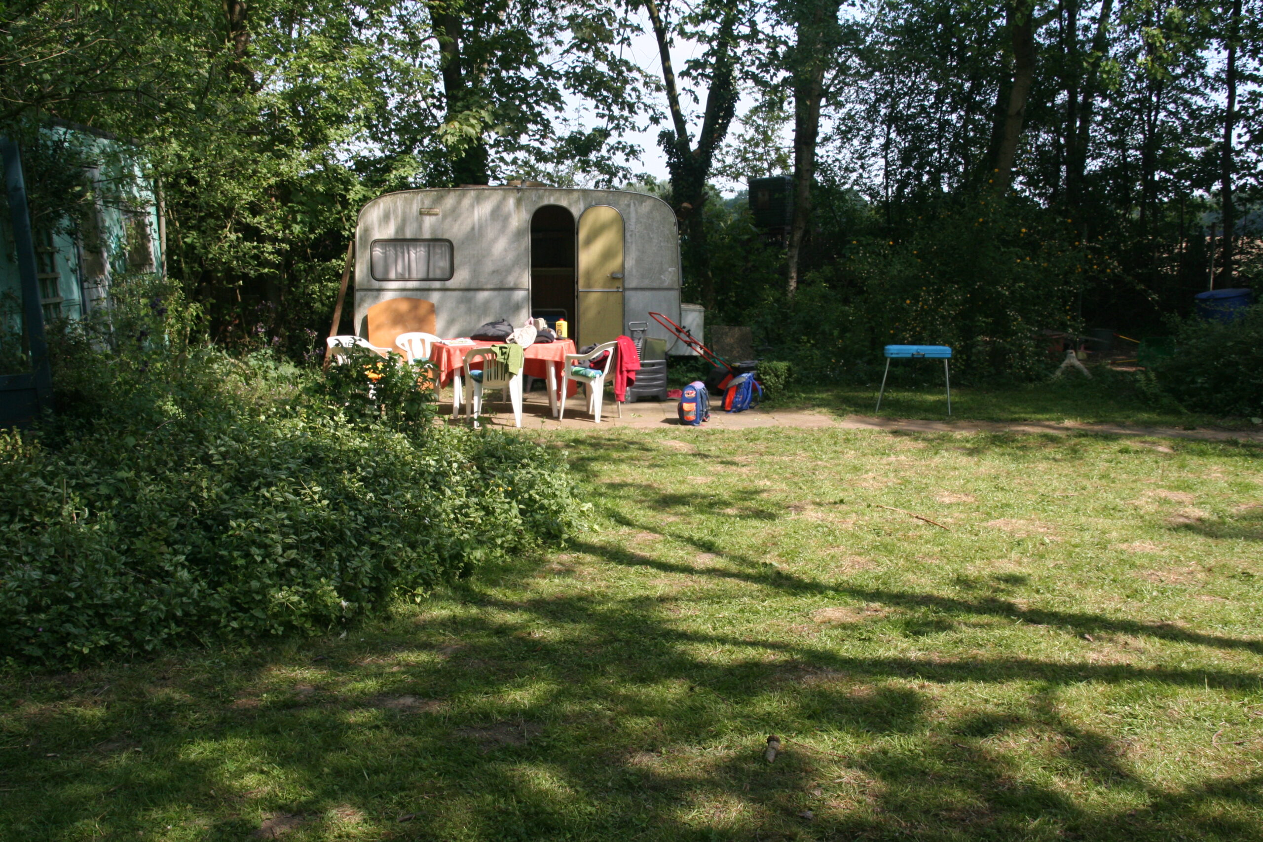Bild 2